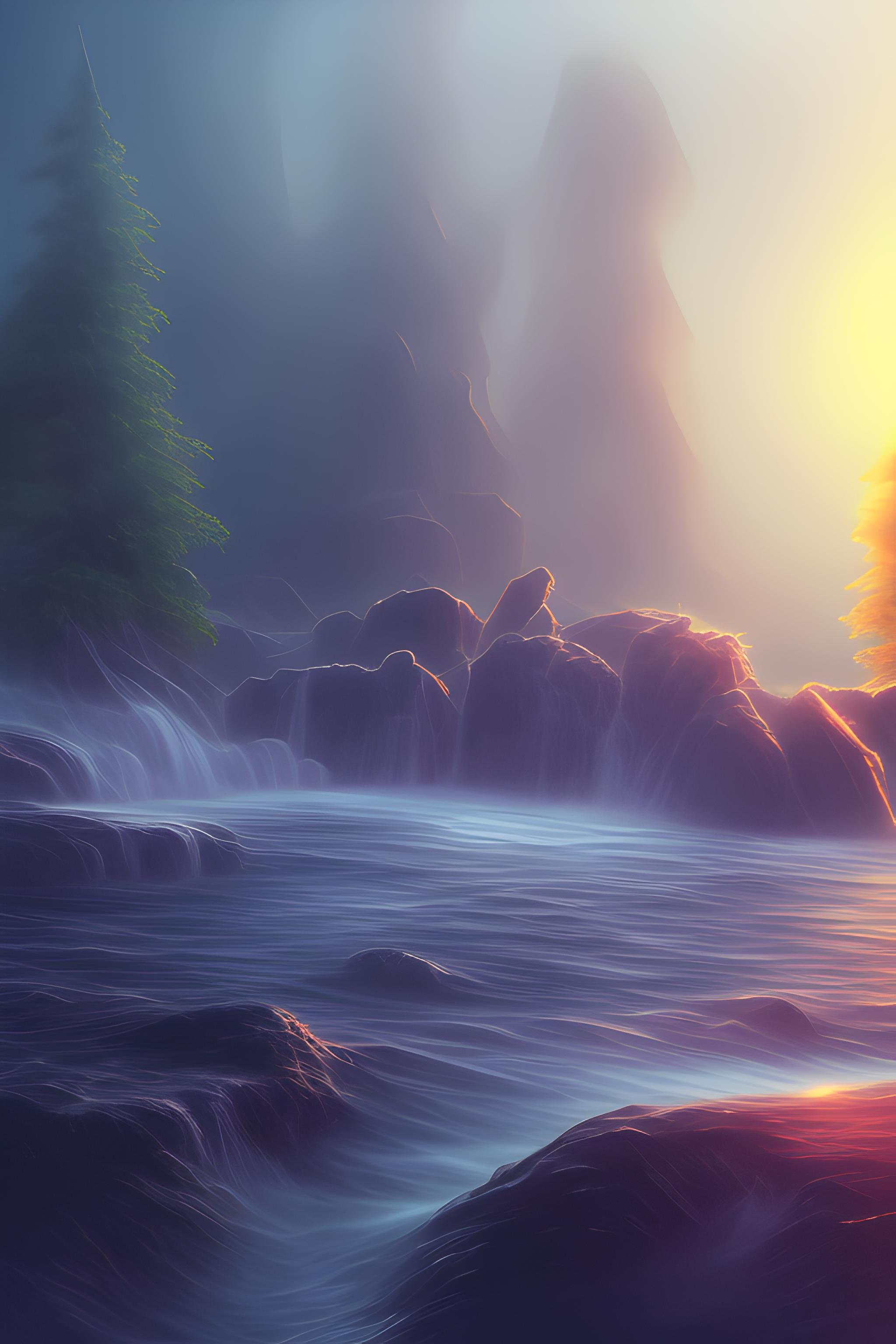 سكس نيك قوي مص ونيك جامد اوي